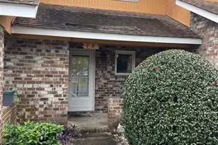 1851 Fairway Ridge, Surfside Beach, SC 29575 - Photo 1