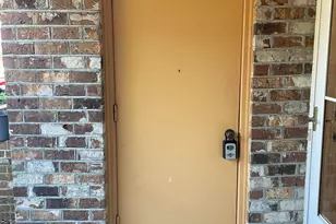 1851 Fairway Ridge, Surfside Beach, SC 29575 - Photo 29