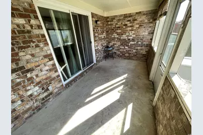 1851 Fairway Ridge #7E, Surfside Beach, SC 29575 - Photo 25