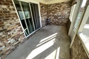 1851 Fairway Ridge, Surfside Beach, SC 29575 - Photo 25