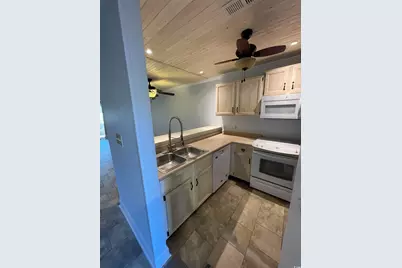 1851 Fairway Ridge #7E, Surfside Beach, SC 29575 - Photo 3