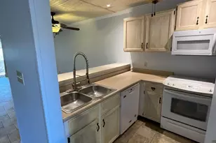 1851 Fairway Ridge, Surfside Beach, SC 29575 - Photo 3