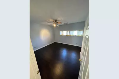 1851 Fairway Ridge #7E, Surfside Beach, SC 29575 - Photo 13