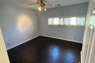 1851 Fairway Ridge, Surfside Beach, SC 29575 - Photo 13