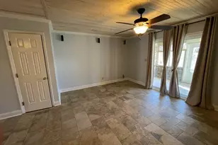 1851 Fairway Ridge, Surfside Beach, SC 29575 - Photo 9