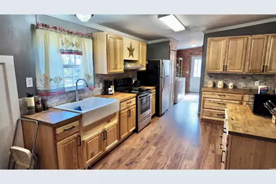 2338 Etters Ln, Cassatt, SC 29032 - Photo 27