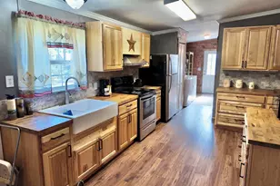 2338 Etters Ln, Cassatt, SC 29032 - Photo 27