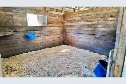 2338 Etters Ln, Cassatt, SC 29032 - Photo 21