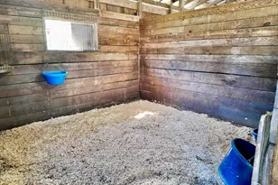 2338 Etters Ln, Cassatt, SC 29032 - Photo 21