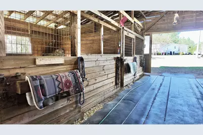 2338 Etters Ln, Cassatt, SC 29032 - Photo 23