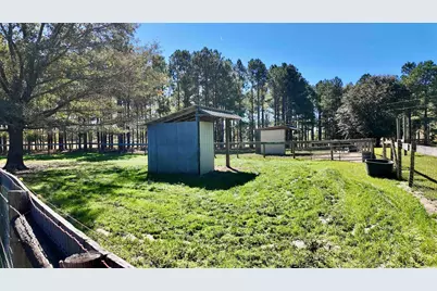 2338 Etters Ln, Cassatt, SC 29032 - Photo 33