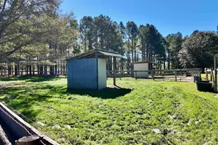 2338 Etters Ln, Cassatt, SC 29032 - Photo 33