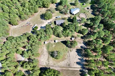 2338 Etters Ln, Cassatt, SC 29032 - Photo 31