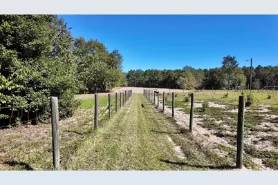 2338 Etters Ln, Cassatt, SC 29032 - Photo 25