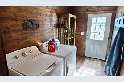 2338 Etters Ln, Cassatt, SC 29032 - Photo 17