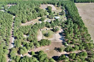 2338 Etters Ln, Cassatt, SC 29032 - Photo 19