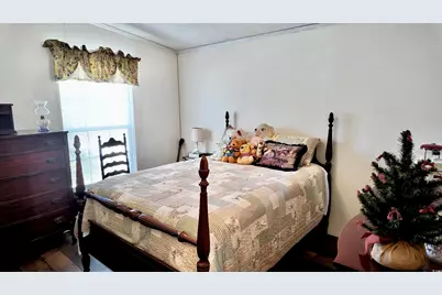 2338 Etters Ln, Cassatt, SC 29032 - Photo 29