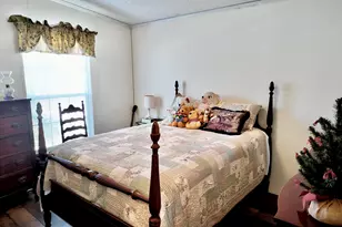 2338 Etters Ln, Cassatt, SC 29032 - Photo 29