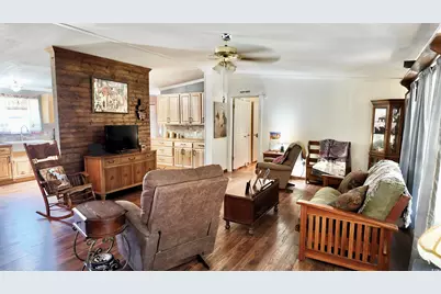 2338 Etters Ln, Cassatt, SC 29032 - Photo 11