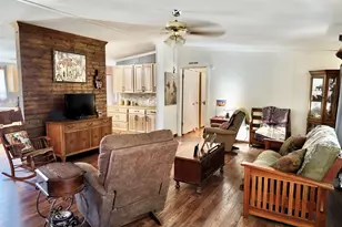 2338 Etters Ln, Cassatt, SC 29032 - Photo 11