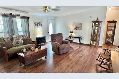 2338 Etters Ln, Cassatt, SC 29032 - Photo 7