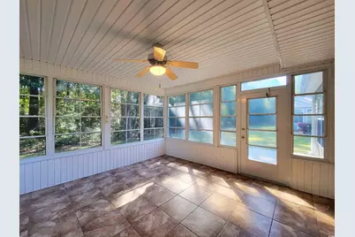 891 Helms Way, Conway, SC 29526 - Photo 23