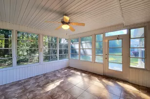 891 Helms Way, Conway, SC 29526 - Photo 23