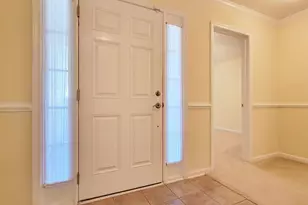 891 Helms Way, Conway, SC 29526 - Photo 27