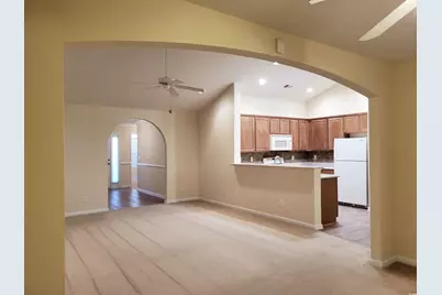 891 Helms Way, Conway, SC 29526 - Photo 21