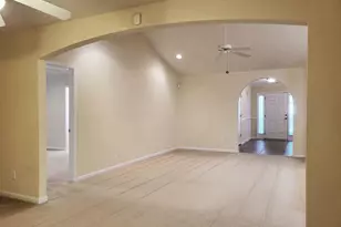 891 Helms Way, Conway, SC 29526 - Photo 15