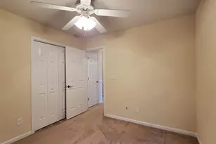 891 Helms Way, Conway, SC 29526 - Photo 13