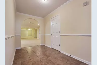 891 Helms Way, Conway, SC 29526 - Photo 17