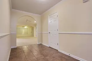 891 Helms Way, Conway, SC 29526 - Photo 17