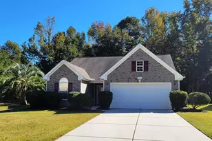 891 Helms Way, Conway, SC 29526 - Photo 1