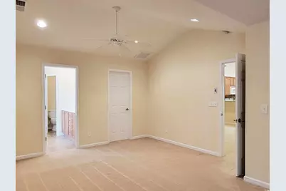 891 Helms Way, Conway, SC 29526 - Photo 19