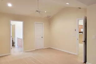 891 Helms Way, Conway, SC 29526 - Photo 19