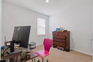 8034 Strudwick Dr, Little River, SC 29566 - Photo 11