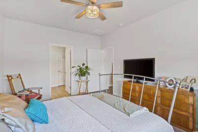 8034 Strudwick Dr., Little River, SC 29566 - Photo 21