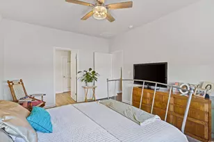 8034 Strudwick Dr, Little River, SC 29566 - Photo 21