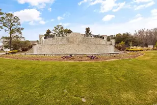 8034 Strudwick Dr, Little River, SC 29566 - Photo 3