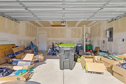 8034 Strudwick Dr., Little River, SC 29566 - Photo 27