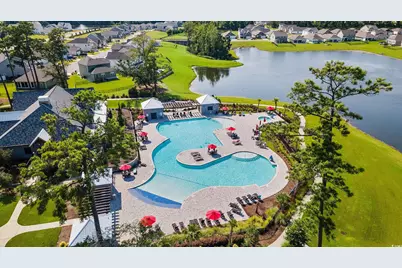 8034 Strudwick Dr., Little River, SC 29566 - Photo 31