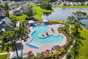 8034 Strudwick Dr, Little River, SC 29566 - Photo 31