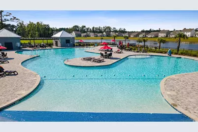 8034 Strudwick Dr., Little River, SC 29566 - Photo 35