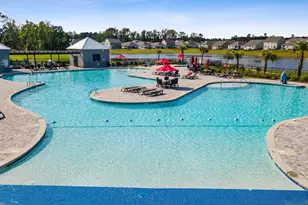 8034 Strudwick Dr, Little River, SC 29566 - Photo 35