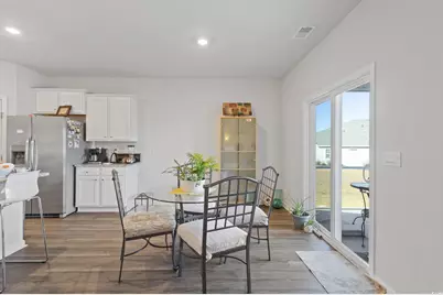 8034 Strudwick Dr., Little River, SC 29566 - Photo 9