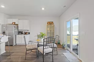 8034 Strudwick Dr, Little River, SC 29566 - Photo 9