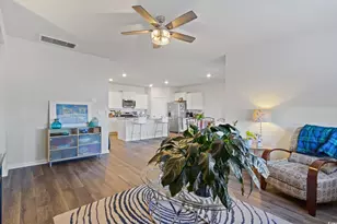 8034 Strudwick Dr, Little River, SC 29566 - Photo 7