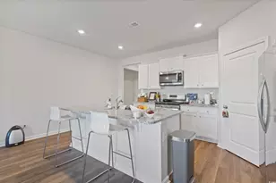 8034 Strudwick Dr, Little River, SC 29566 - Photo 15