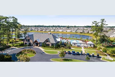 8034 Strudwick Dr., Little River, SC 29566 - Photo 29